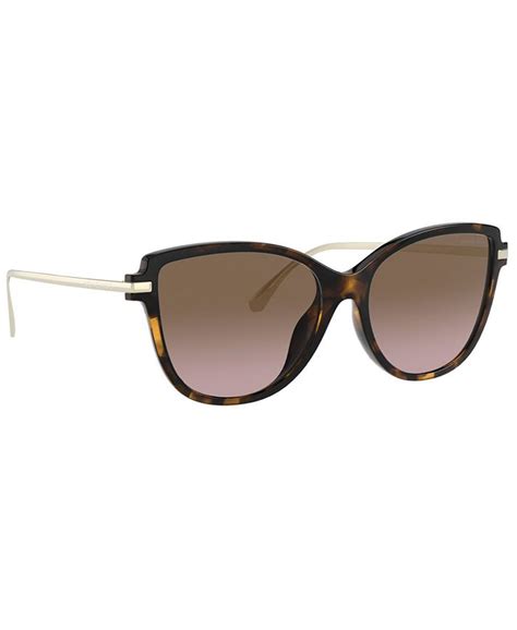 michael kors sorrento|Sorrento Sunglasses .